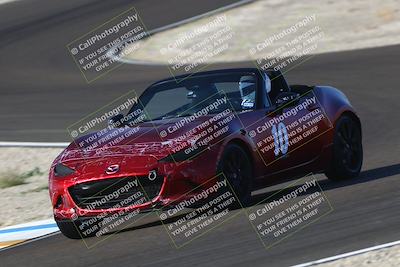 media/Nov-08-2025-Speed Ventures (Sat) [[1c7a6332f5]]/Purple/Session 1 (Turn 3)/